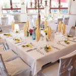 organizacja wesel