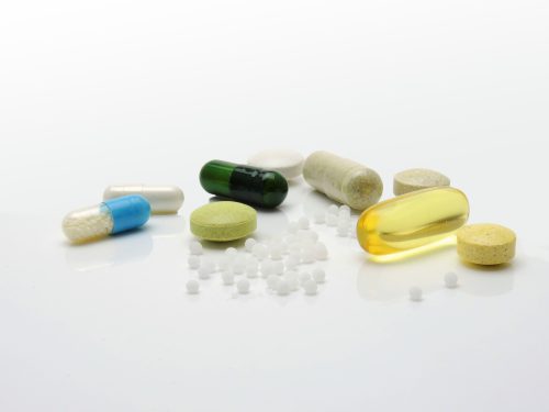 Leki homeopatyczne – co warto o nich wiedzieć?