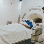 jak się ubrać na rezonans magnetyczny