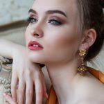 Makijaż permanentny ust - gojenie i wskazówki