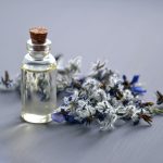 Czym są perfumy niszowe