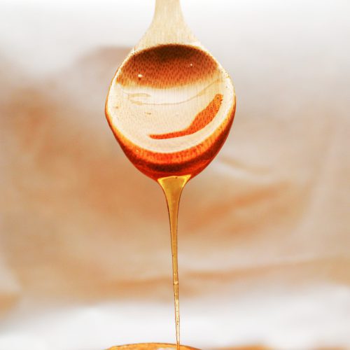 Miód manuka – na co go stosować?
