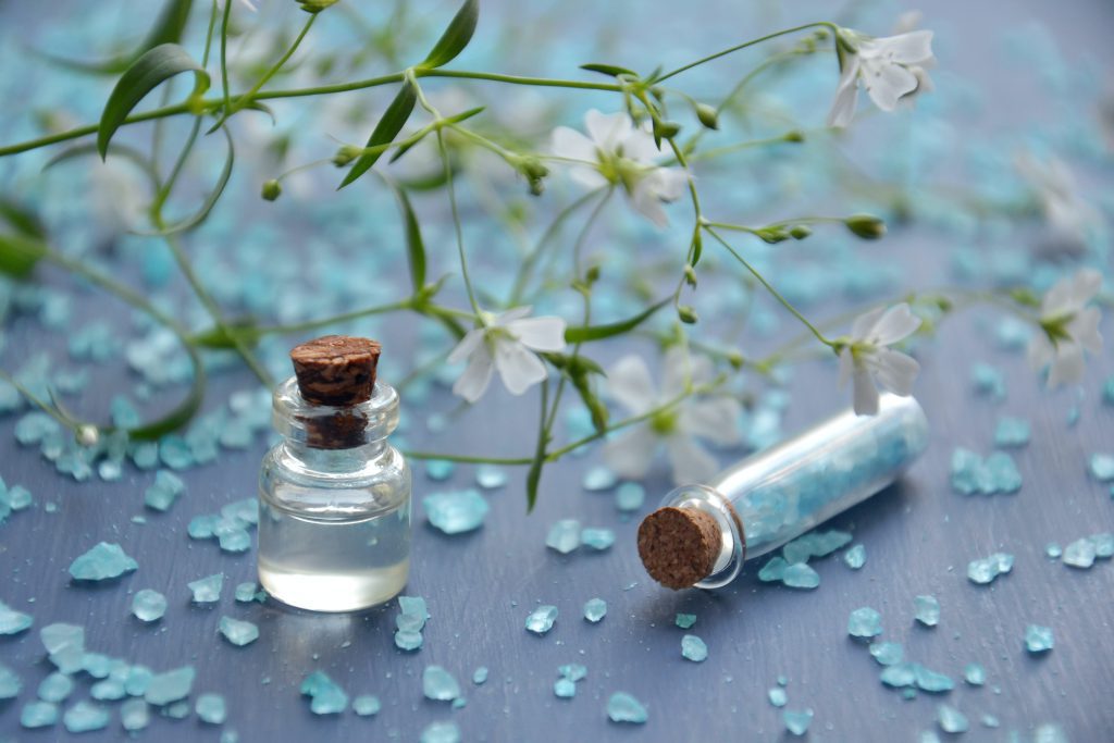 zamienniki drogich perfum