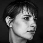 Fryzura na pazia dla kobiet