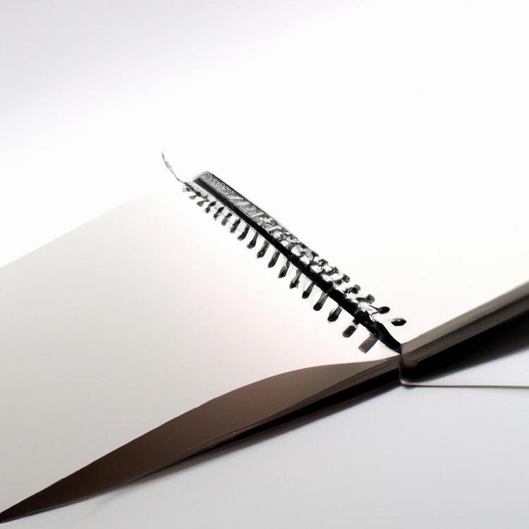 Journaling co to? Praktyczny przewodnik po technice prowadzenia dziennika