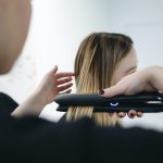 prostownica do włosów ranking