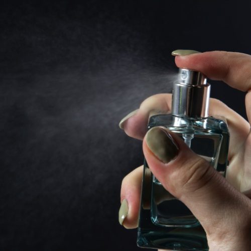 Parfums de Marly – Layton – męski zapach