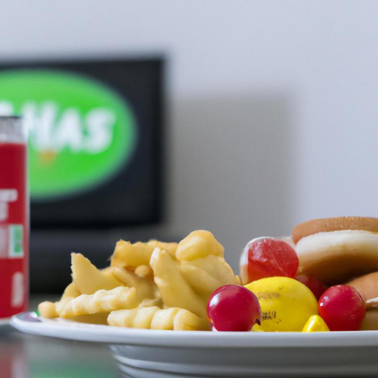 Dlaczego por jest niezdrowy?