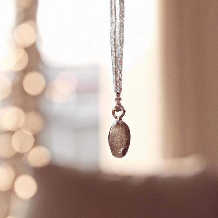 Gdzie są migdałki na szyi?