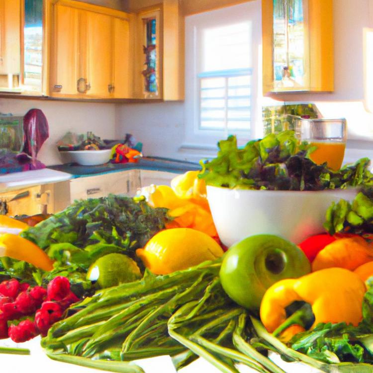 Gdzie występuje kwas foliowy?