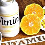 Witamina D – gdzie występuje?