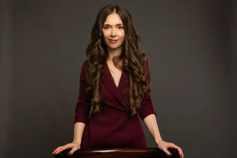 Zagęszczanie włosów